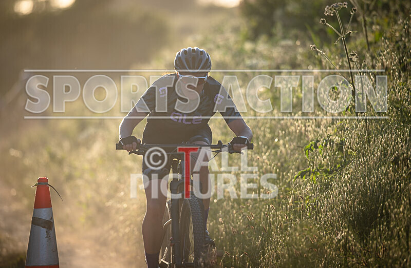 GVC MTB 2022 Summer Crit_ROUND-1-152 - GVC MTB 2022 SUMMER CRIT ROUND-1