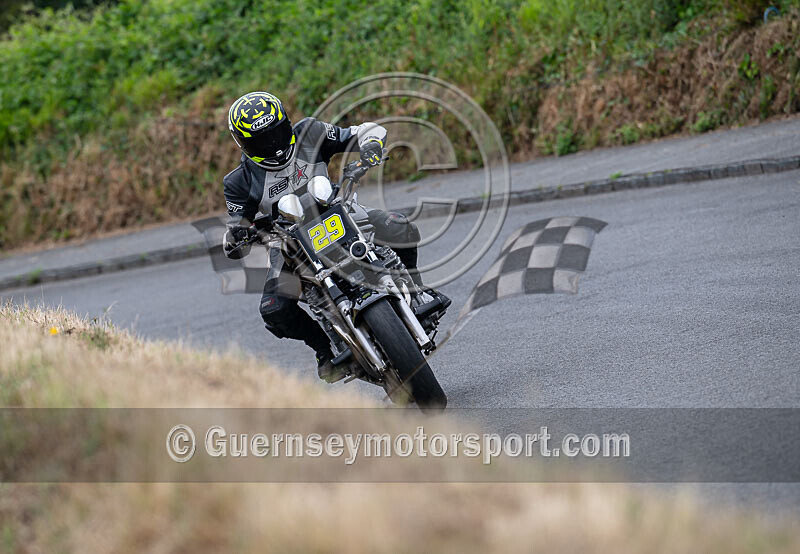 Reservoir 2021_BIKE-74 - RESERVOIR SPEED EVENT 2021_BIKES