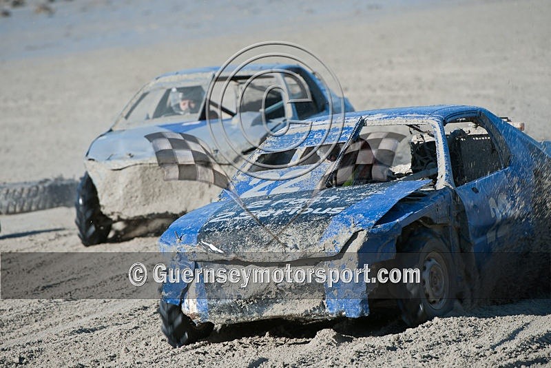 Auto-X_2010-94 - AUTO-X_24-10-2010