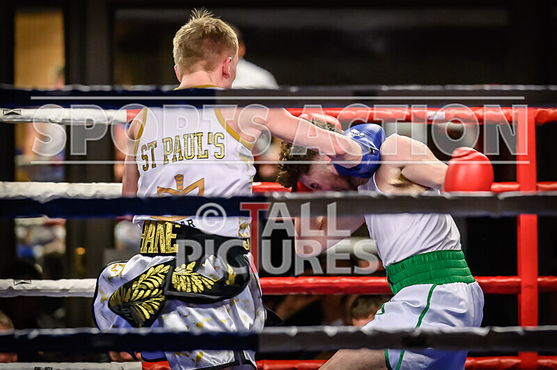 BOUT- 10 - Tom Teers v Shane Smith-59 - BOUT: 10 - Tom Teers v Shane Smith