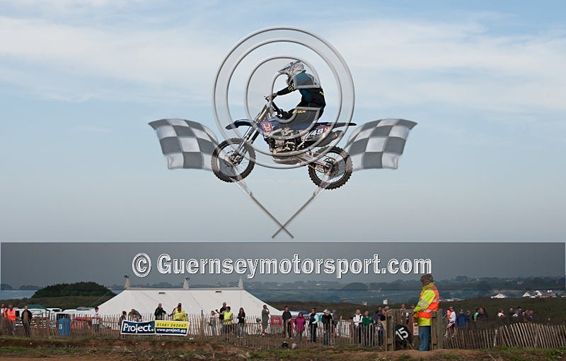 MX_2010_2-Day-231 - MOTO-X_2-DAY 2010