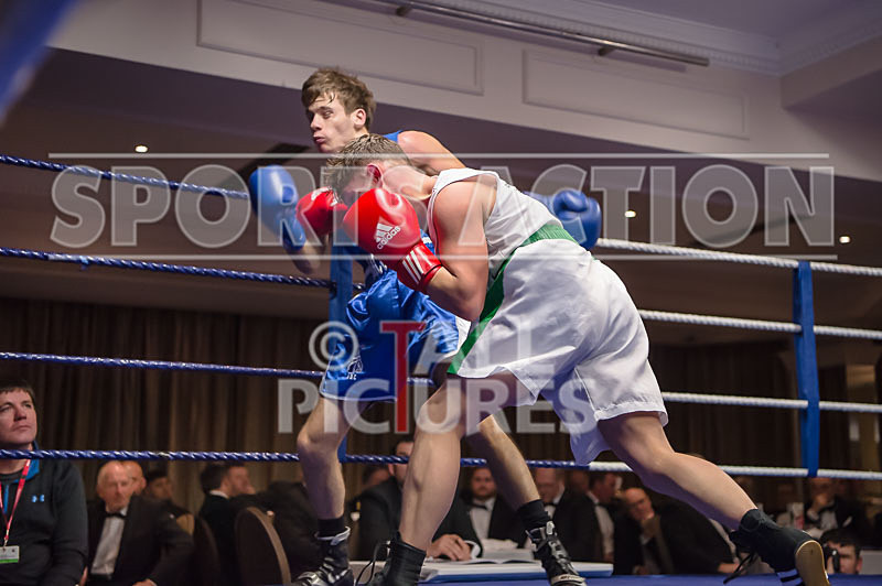 BOUT-4_Niall Adams v Jake McCarthy-24 - BOUT-4_Niall Adams v Jake McCarthy