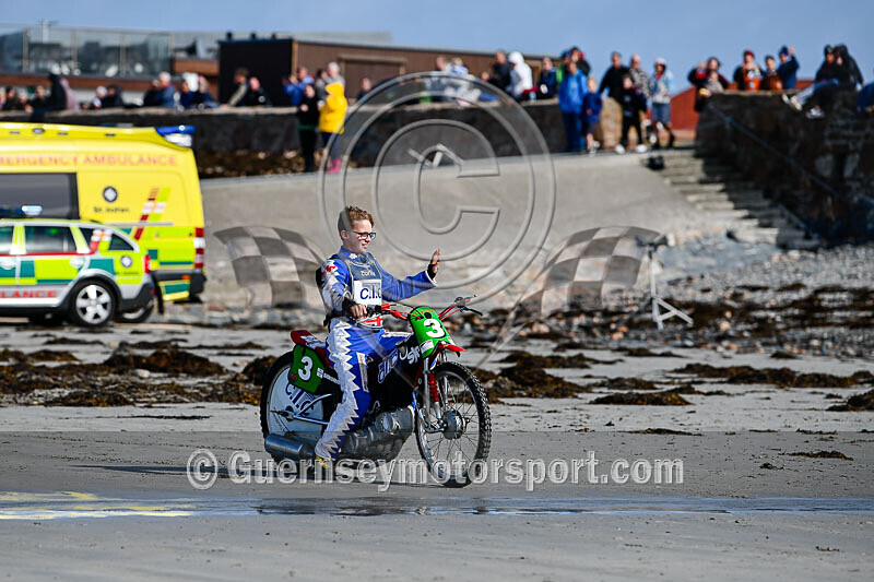 Sand Ace 2019_Scene-12 - THE INTERNATIONAL SAND ACE 2019_THE SCENE