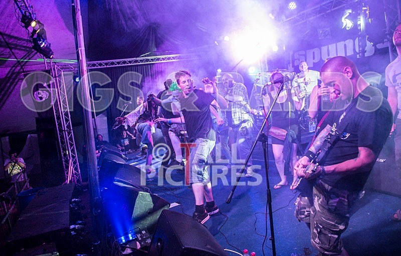 Chaos 2013_Spunge-89 - [spunge]