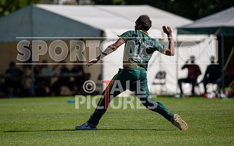 T20 Cricket_Guernsey v Jersey 2019-19 - T20 CRICKET GUERNSEY v JERSEY 2019