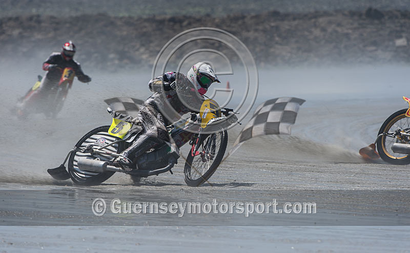 Sand Ace_2014_Bike-95 - BRITISH SAND ACE 500cc SOLO RIDERS - 2014