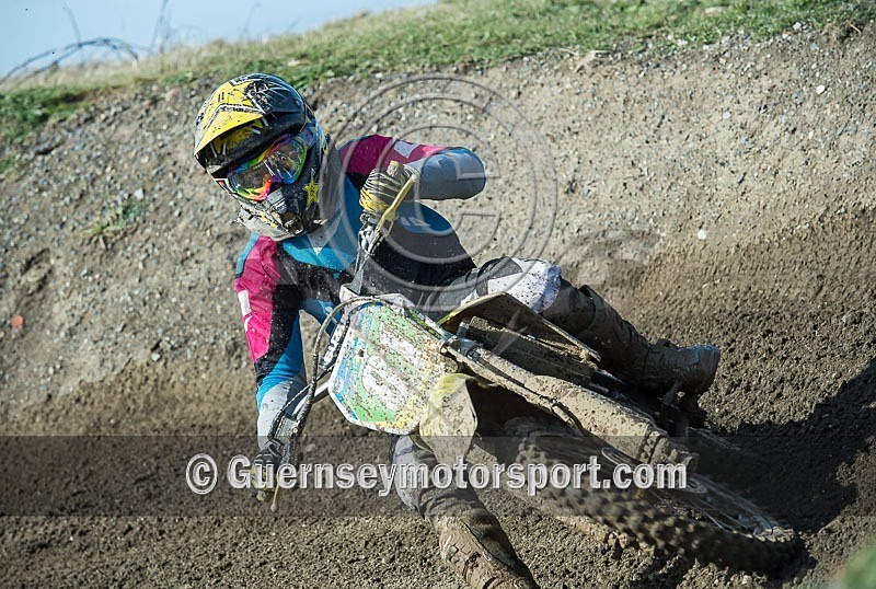 Motocross_15-02-2014-65 - MOTO-X_15-02-2014