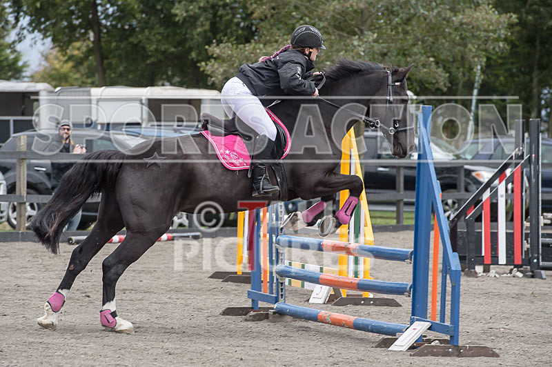 North Showjumping_2016-144 - NORTH SHOW SHOWJUMPING 2016