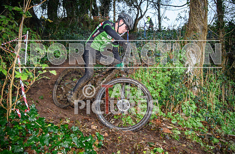 MTB Winter XC 2022_Round 2-193 - MTB WINTER 2022 XC_RACE-2