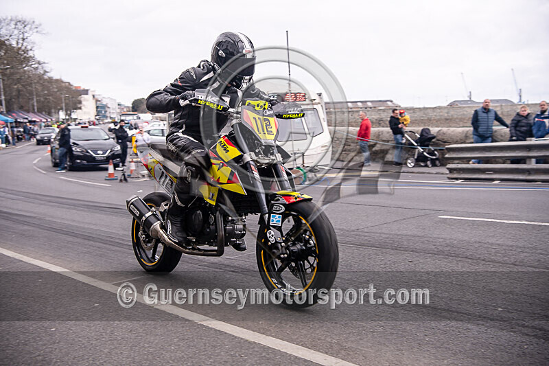 GMCCC Hillclimb_05-04-2021_BIKE-14 - BIKES_05-04-2021
