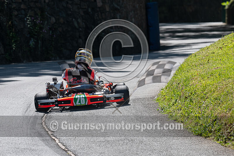 GKMC Hillclimb_31-05-2021_KART-8 - KARTS_31-05-2021