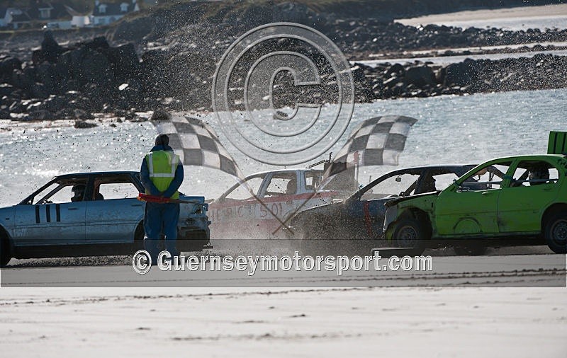 Auto-X_2010-23 - AUTO-X_24-10-2010