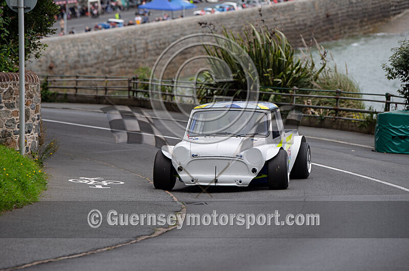 GKMC Hill Climb_30-08-2021-26 - GK&MC HILLCLIMB_30-08-2021
