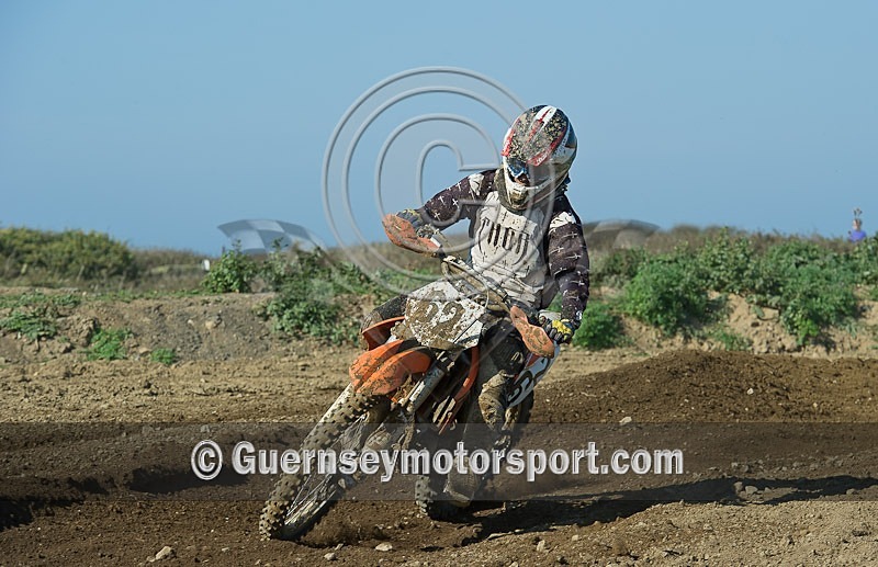 Moto-X_2-Day_2011-333 - MOTO-X 2-DAY MEETING_2011