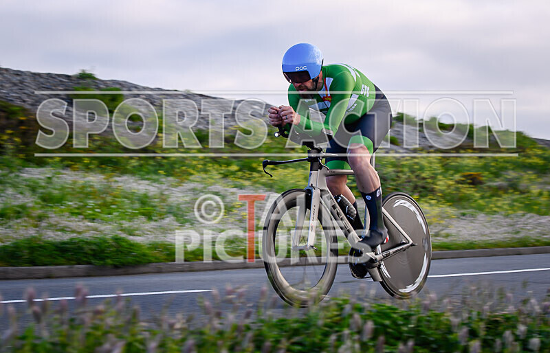 GVC 10TT_07-05-2023-81 - GVC 10TT_07-05-2023