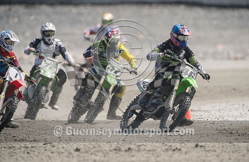 Sand Racing_16-05-2015-50 - SAND RACING - ROUND-3