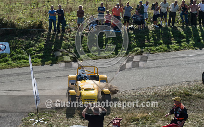Alderney Airport Sprint_2014_CAR-189 - ALDERNEY AIRPORT SPEED EVENT 2014 - CARS
