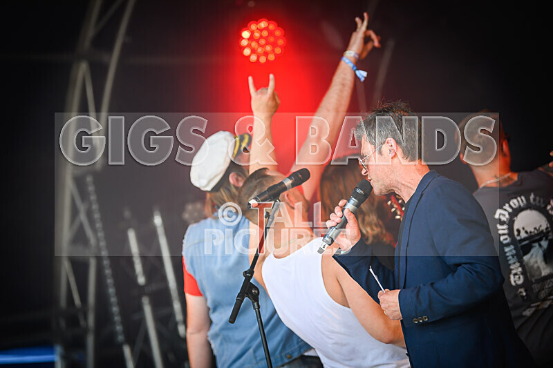 Guernsey Together_Day-2 Atmosphere-18 - GUERNSEY TOGETHER 2023_DAY 2_ATMOSPHERE