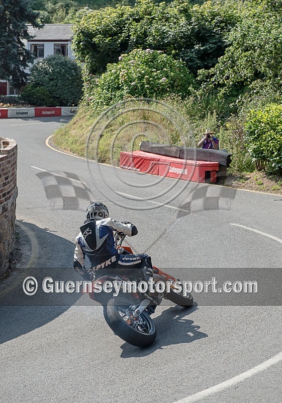 Jersey National Hill Climb_2013_Bike-60 - JERSEY NATIONAL 2013 - BIKES