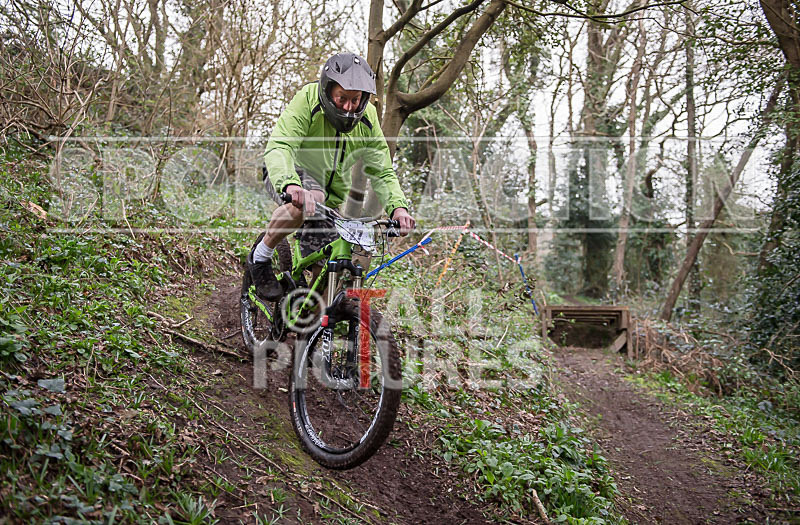 MTB_Downhill 2015_Round-1-27 - DOWNHILL SERIES 2015_ROUND-1