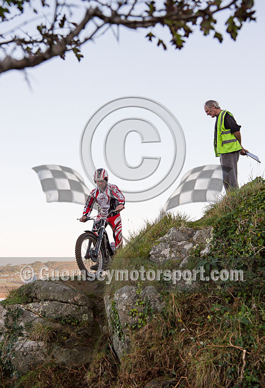 Trials_01-11-2015-18 - TRIALS_01-11-2015