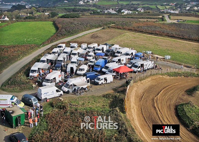Moto-X_Elevated View-5 - EVENTS