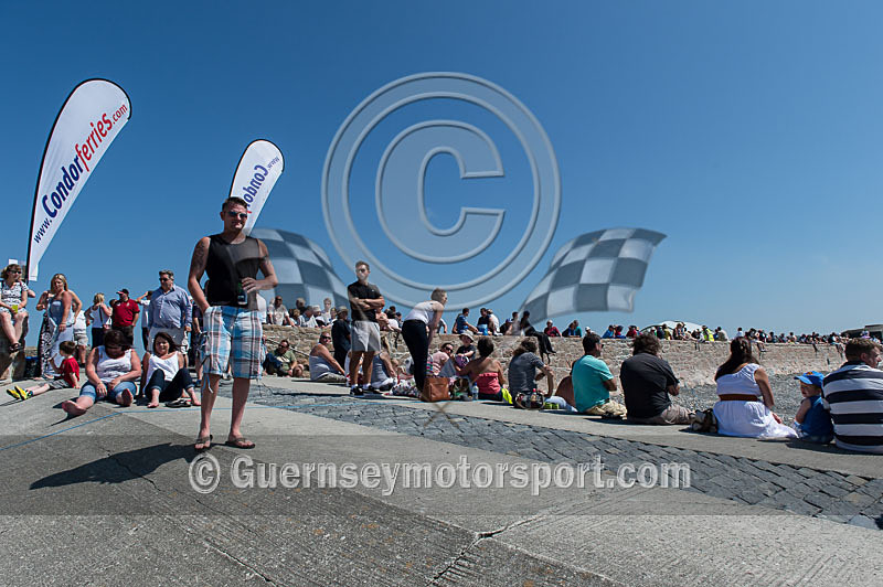 Sand Ace_2014_The Atmosphere-94 - BRITISH SAND ACE - THE ATMOSPHERE - 2014