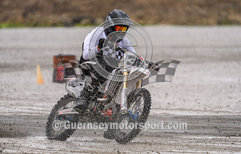 Sand Racing_03-06-2023-49 - SAND RACING_03-06-2023