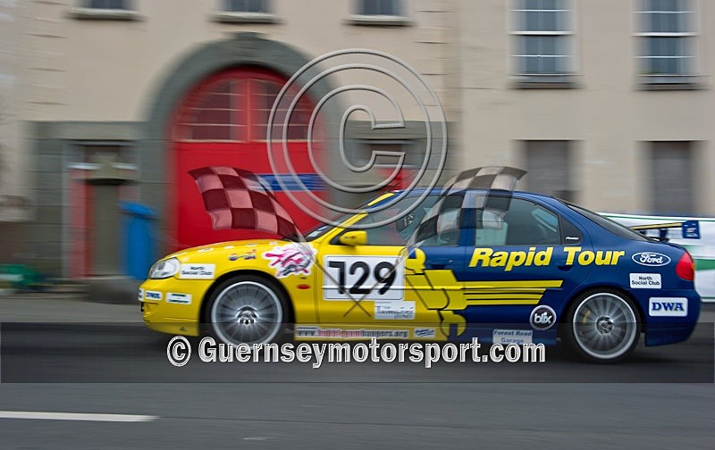 Car_02-05-11-113 - CARS 2011-05-02