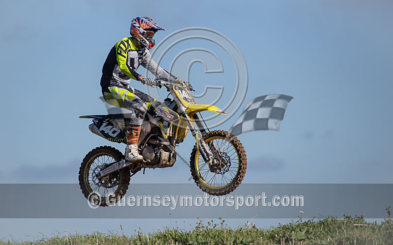 Moto-X_14-10-2017-91 - MOTO-X_14-10-2017