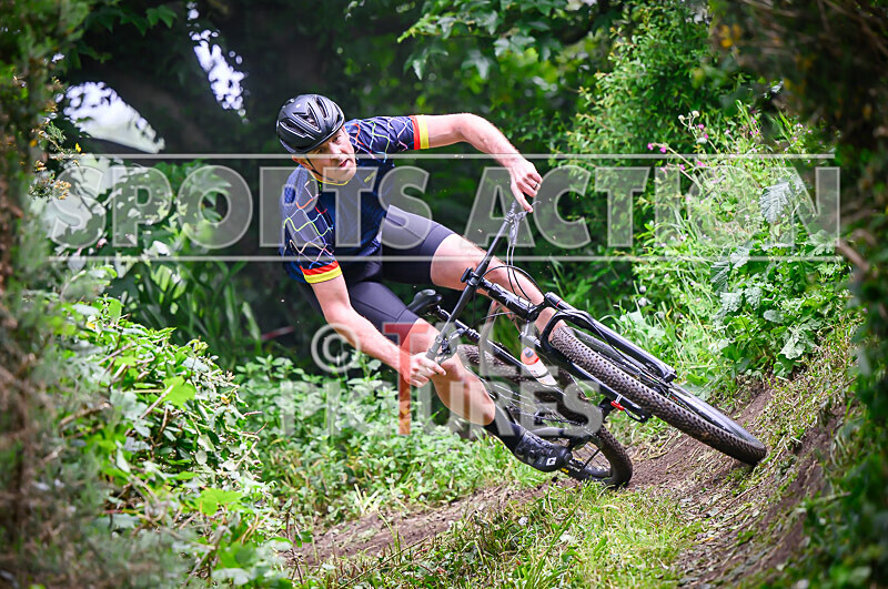 GVC MTB XC_14-05-2023_SENIORS-80 - GVC 2023 MTB XC SUMMER_ROUND 2_SENIORS
