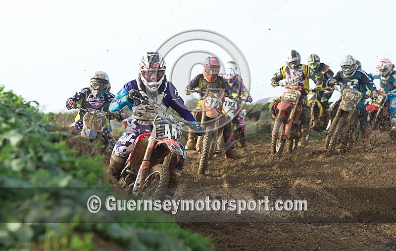 Moto-X_12-11-11-149 - MOTO-X_12-11-2011