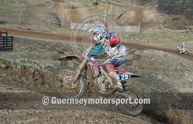 Motocross_15-02-2014-188 - MOTO-X_15-02-2014