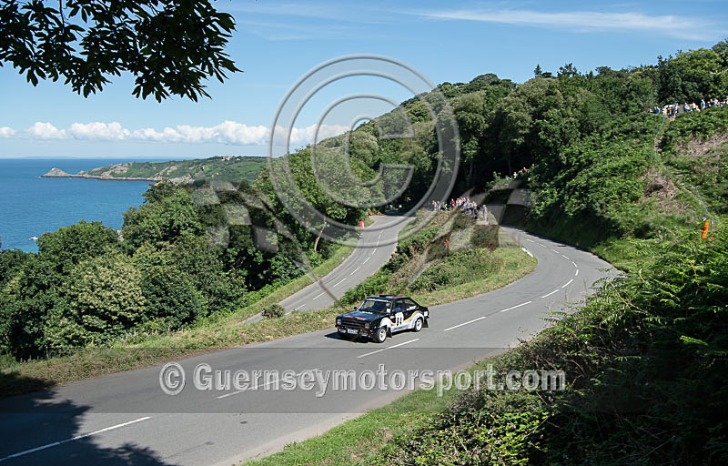 Jersey National_2016_CAR-81 - JERSEY NATIONAL 2016 - CARS