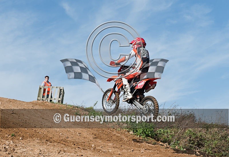 MX_2010_2-Day-7 - MOTO-X_2-DAY 2010