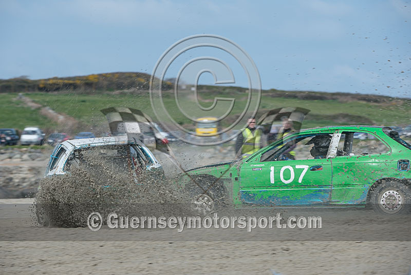 Autocross Race-3_05-04-2015-1 - AUTO-X_05-04-2015