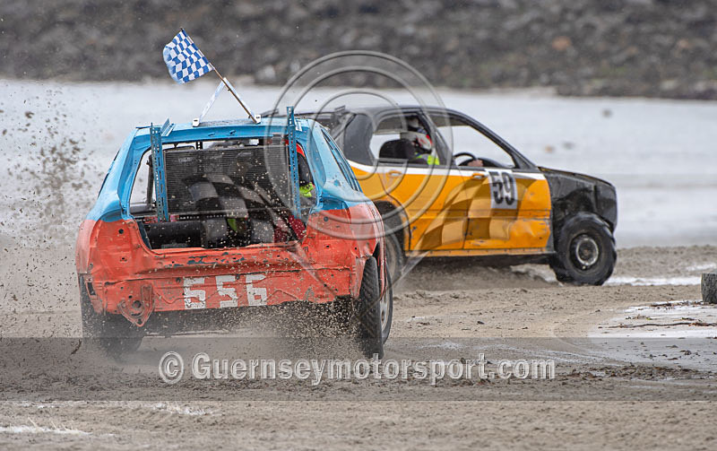 Banger Racing_29-04-2018-58 - AUTO-X_29-04-2018