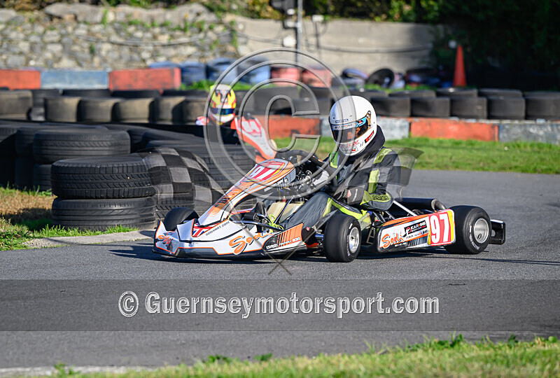 Karting 2022_Race 10-62 - KARTING CHAMPIONSHIP 2022_ROUND 10