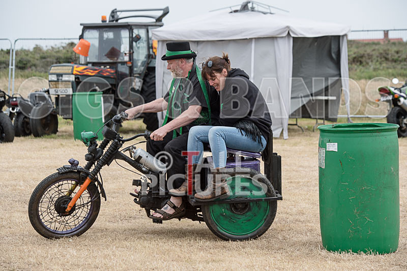 Chaos 2016_Fun  Games-6 - FUN & GAMES