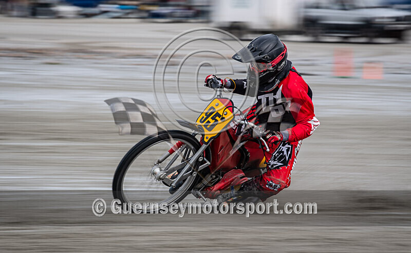 Sandracing_08-09-2018-26 - SAND RACING 2018 ROUND-8