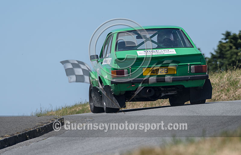 Reservoir Speed Event 2017_CAR-99 - RESERVOIR SPEED EVENT 2017 - CARS