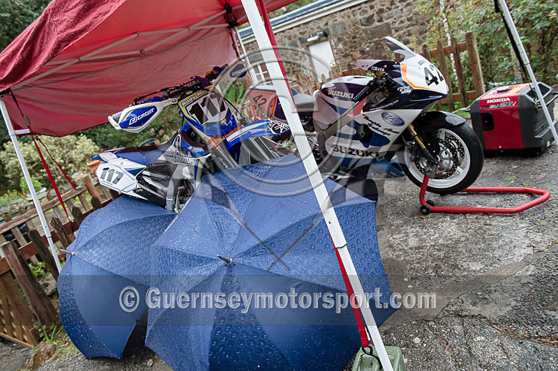 Petit Bot_04-10-2014-129 - PETIT BOT HILL CLIMB 2014