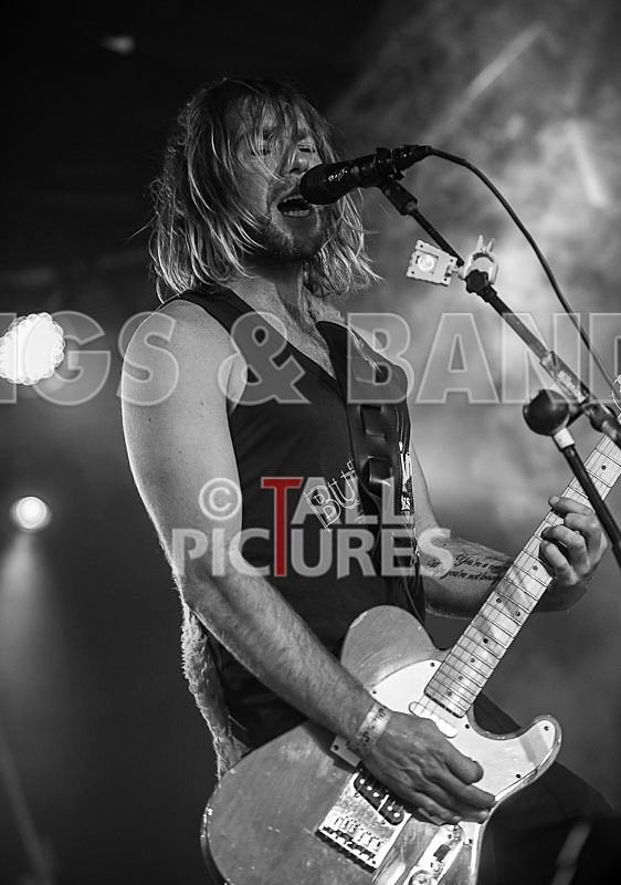 The Morves-13 - THE MORVES