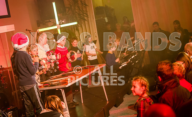 SoPM_2018 Christmas Concert-56 - SCHOOL OF POPULAR MUSIC CHRISTMAS CONCERT 2018