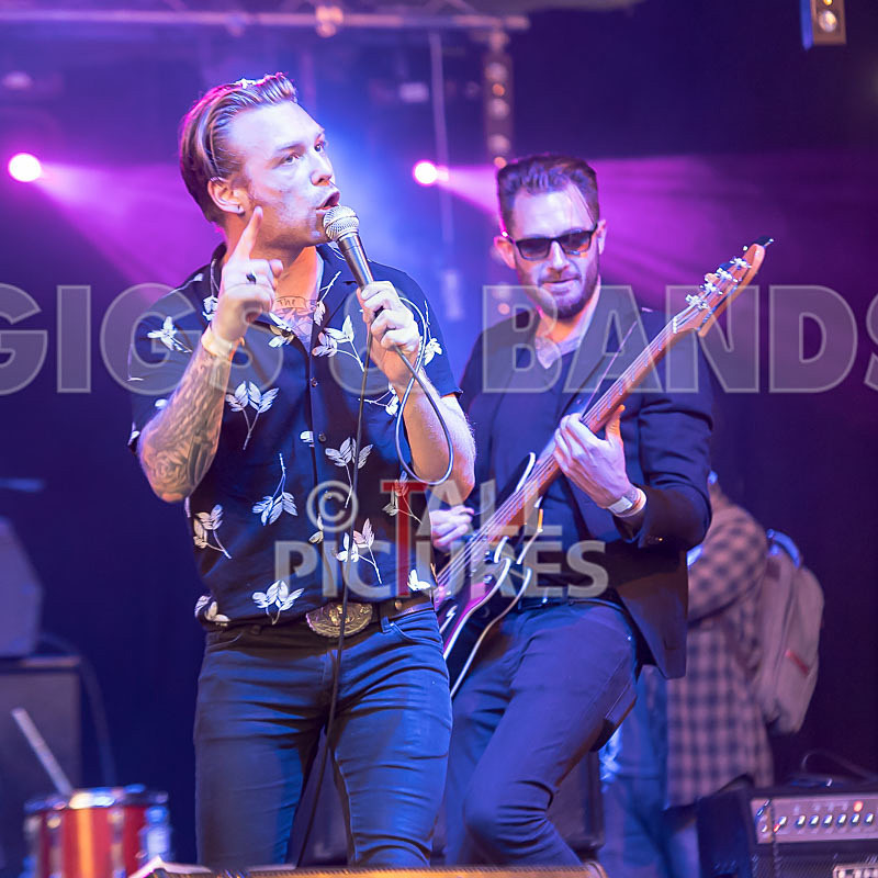 Of Empires-201 - OF EMPIRES