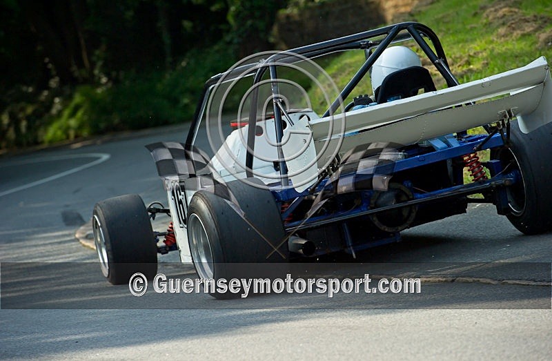 GMCCC_Hill Climb_25-04-11-71 - CARS 2011-04-25