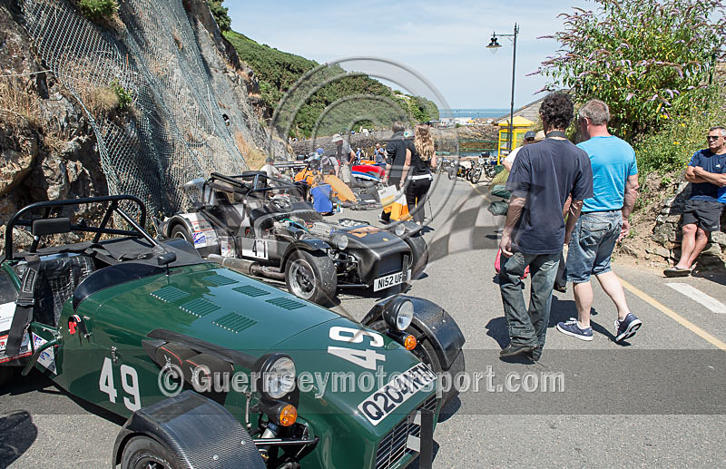 Jersey National Hillclimb_2014_Scene-61 - JERSEY NATIONAL 2014 - SCENE