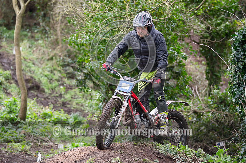 Trials_07-01-2018-35 - ALL-DAY TRIALS_07-01-2018