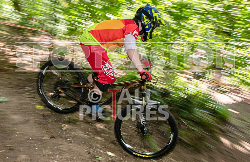 MTB Summer Downhill 2020_Round-1-73 - MTB SUMMER 2020 DOWNHILL_ROUND-1