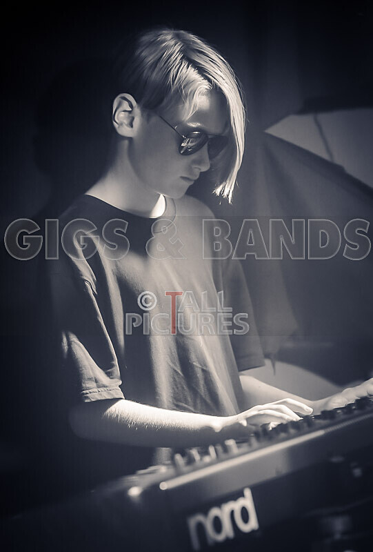 Aviators-37 - AVIATORS